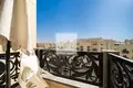 Квартира 1 комната 688 м² Дубай, ОАЭ