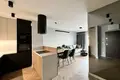 3 room apartment 49 m² Poznan, Poland