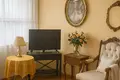 2 room apartment 37 m² Warsaw, Poland