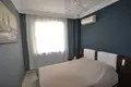 Apartamento 3 habitaciones 110 m² Alanya, Turquía