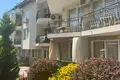 Wohnung 2 Schlafzimmer 78 m² Sweti Wlas, Bulgarien