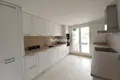 Appartement 3 chambres 249 m² Sagonte, Espagne