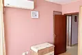 Estudio 3 habitaciones 97 m² Bulgaria, Bulgaria