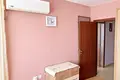 Kawalerka 3 pokoi 97 m² Bułgaria, Bułgaria