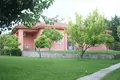 Dom wolnostojący 5 pokojów 170 m² Kamena Vourla Municipality, Grecja