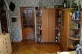 Appartement 3 chambres 60 m² Sievierodonetsk, Ukraine