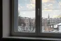 Apartamento 1 habitación 27 m² Riga, Letonia