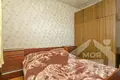 House 57 m² Maladzyechna, Belarus