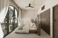 1 bedroom Villa  Balangan, Indonesia