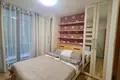 3 room apartment 65 m² in Warsaw, Poland