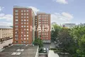 Appartement 3 chambres 58 m² Turku sub region, Finlande