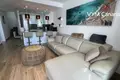 Ático 3 habitaciones 80 m² Adeje, Španjolska