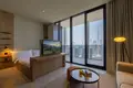 1 bedroom apartment 47 m² Dubai, UAE