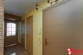 Appartement 4 chambres 85 m² Minsk, Biélorussie