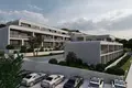 Appartement 1 chambre 47 m² Tivat, Monténégro