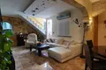 3-Schlafzimmer-Villa 160 m² Torrevieja, Spanien