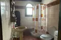 Ferienhaus 4 zimmer 112 m² Provinz Chania, Griechenland