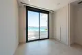 3 bedroom apartment  Finestrat, Spain