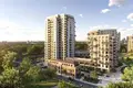 Квартира 2 спальни 78 м² Лондон, Великобритания