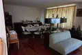 Dom 3 pokoi 383 m² Interlomas, Meksyk