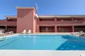 Apartamento 1 habitacion 27 m² Puerto de la Cruz, España