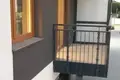 2 room apartment 33 m² in Warsaw, Poland