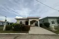 Дом 2 спальни 226 м² Colon, Гондурас