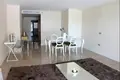 3 bedroom apartment 149 m² Costa Blanca, Spain