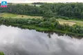 Działki  Jonava, Litwa