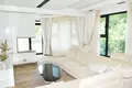 Wohnung 4 Schlafzimmer 365 m² Montenegro, Montenegro