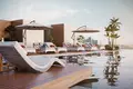 1 bedroom apartment 75 m² Dubai, United Arab Emirates