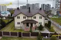 Adosado 239 m² Minsk, Bielorrusia