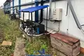 Квартира 687 м² Гомель, Беларусь