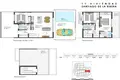 Maison 4 chambres 113 m² San Javier, Espagne