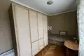Квартира 3 комнаты 59 м² Киев, Украина