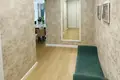 Квартира 3 комнаты 66 м² Минск, Беларусь