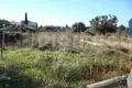 Land 315 m² Gerakini, Greece