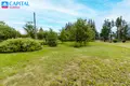 House 86 m² Akmene, Lithuania