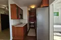 3 room apartment 60 m² in Warsaw, Poland