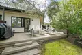 Wohnung 5 zimmer 113 m² Riihimaki, Finnland