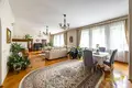 Дом 553 м² Озерицко-Слободской сельский Совет, Беларусь