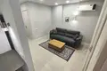 2 bedroom apartment 62 m² Adlia, Georgia