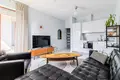 Квартира 2 комнаты 41 м² Варшава, Польша