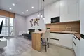 Apartamento 2 habitaciones 45 m² Minsk, Bielorrusia