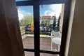 Mieszkanie 2 pokoi 96 m² Sweti Włas, Bułgaria