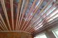 Szeregowiec 121 m² Afonino, Rosja