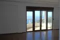Wohnung 55 m² Dobra Voda, Montenegro