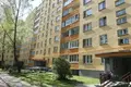 Wohnung 4 Zimmer 89 m² Minsk, Weißrussland