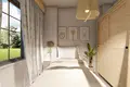 9 bedroom house 280 m² Fatih, Turkey