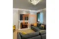 Wohnung 6 zimmer 168 m² in Durrës, Albanien